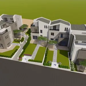 Коммерческая недвижимость в Ситониа, фото 2