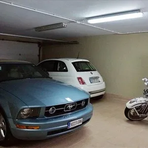 Вилла в Бенидорм, фото 5