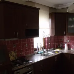 Вилла в Фетхие, фото 2