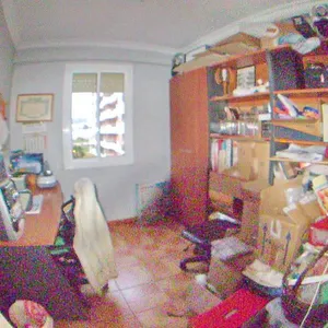 Квартира в Эстепона, фото 2