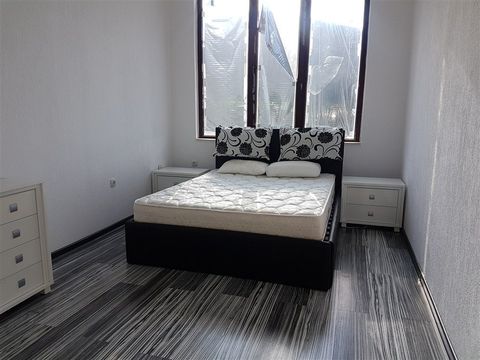 Квартира в Сандански