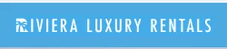 Riviera Luxury Rentals