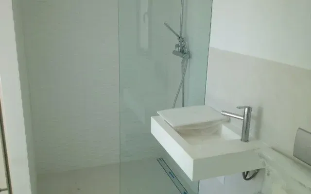 Таунхаус в Ориуэла