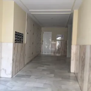 Квартира в Торревьеха, фото 4