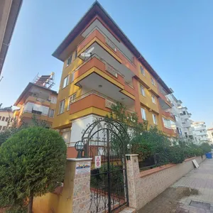 Квартира в Şekerhane Махаллеси, фото 5