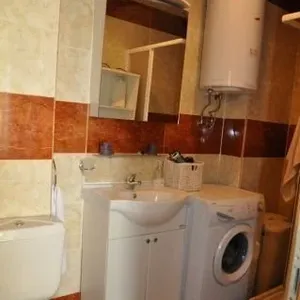 Студия в Святой Влас, фото 3