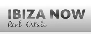 IBIZA NOW Real Estate