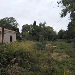 Земельный участок в Corfu, фото 4