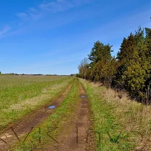 Земельный участок в Таллинн, фото 4