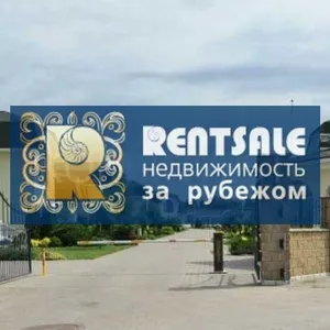 Дом в Старая Рига, фото 3