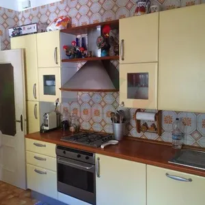 Вилла в Бордигера, фото 4