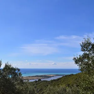 Земельный участок в Corfu, фото 4
