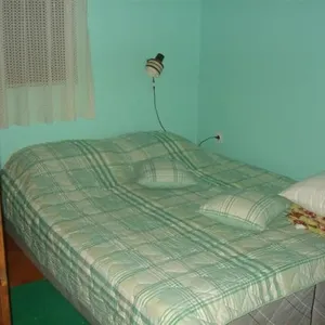 Отдельный дом в Бар, фото 4
