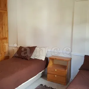 Вилла в Кирения, фото 5