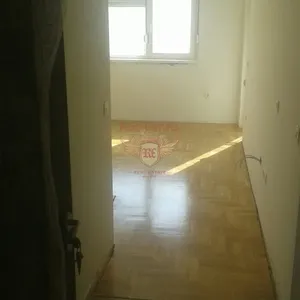 Квартира в Будва, фото 5