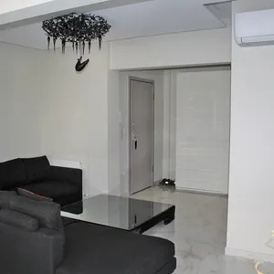 Квартира в Катерини, фото 4
