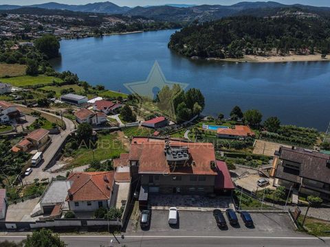 Отель в Порту