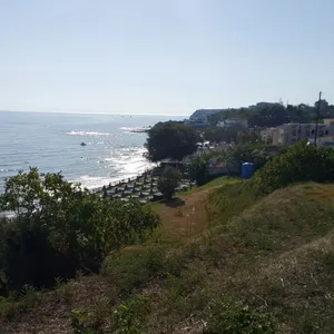Земельный участок в Gouves Municipal Unit, фото 3