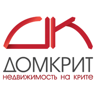 DOMKRIT