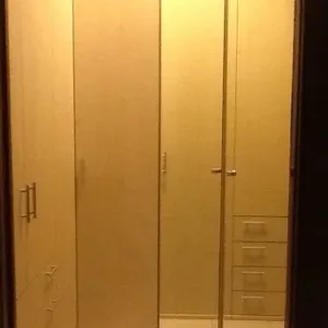 Отдельный дом в Римини, фото 2