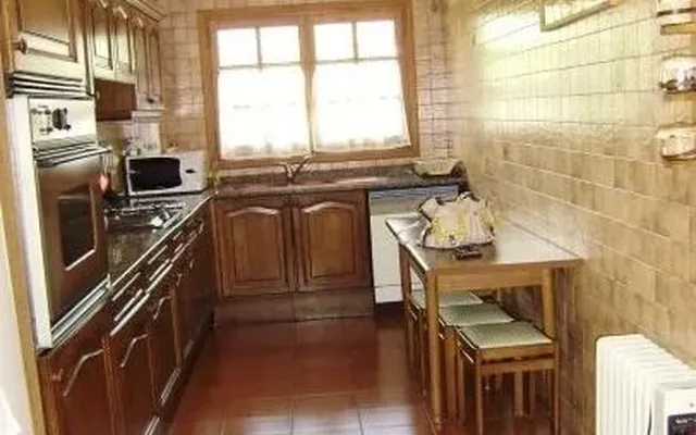 Отдельный дом в Ла-Массана