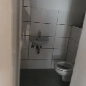 Доходный дом в Гельсенкирчен, фото 5