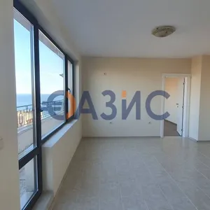 Квартира в Равда, фото 4