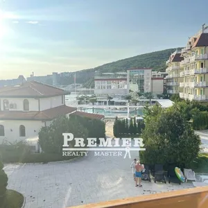 Квартира в кв. Русалка, фото 5