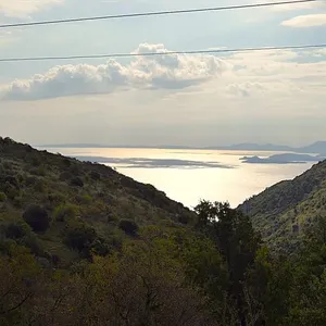 Земельный участок в Corfu, фото 3