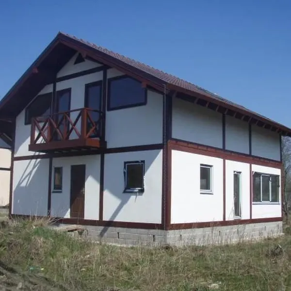 Квартира в Юрмала, фото 2
