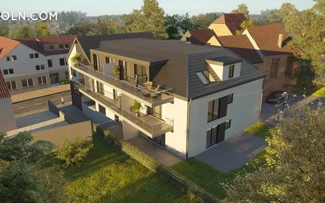 FISCHBACH NOVA in Kelkheim