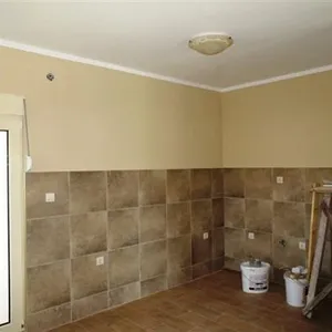Отдельный дом в Будва, фото 5