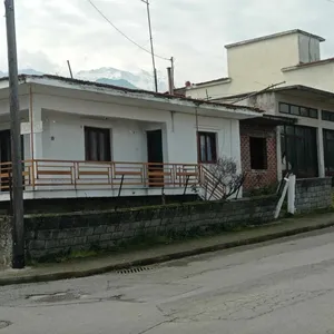 Отдельный дом в Дион, фото 5