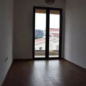 Квартира в Бар, фото 4