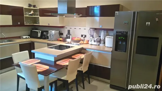 Вилла в Арад