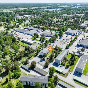 Квартира в Линна, фото 2