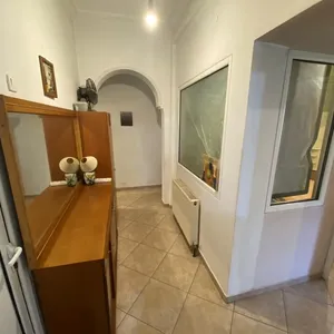 Квартира в Кавала, фото 5