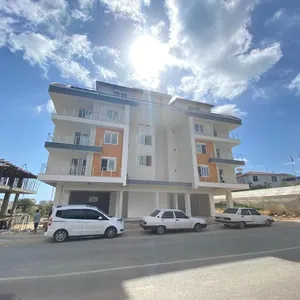 Пентхаус в Şekerhane Махаллеси, фото 5