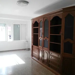 Квартира в Аликанте, фото 2