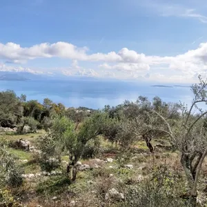 Земельный участок в Corfu, фото 5