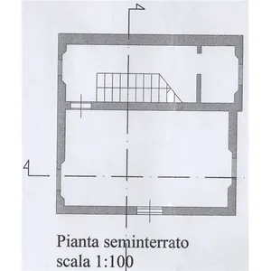 Вилла в Рим, фото 5