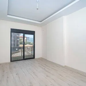 Квартира в Оба Махаллеси, фото 5