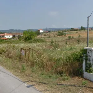 Земельный участок в Aristotle University of Thessaloniki, фото 3