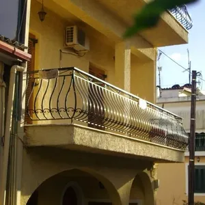 Квартира в Закинтос, фото 2