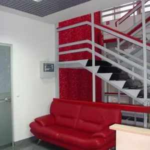 Офис в Любляна, фото 4