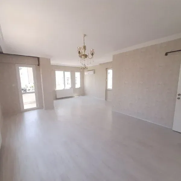 Квартира в Анталия, фото 1
