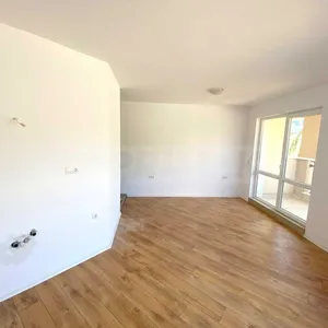 Студия в кв. Юрта pod patia, фото 2
