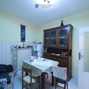 Таунхаус в Мафальда, фото 2
