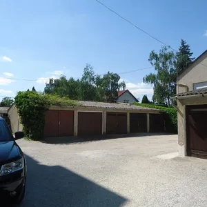 Квартира в Хевиз, фото 2