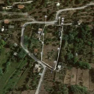 Земельный участок в Corfu, фото 2